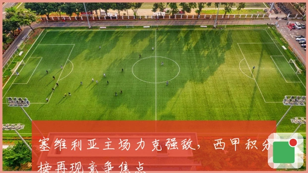 塞维利亚主场力克强敌,西甲积分榜再现竞争焦点